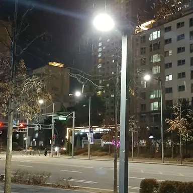 Profile image of ㅎㄷㅁ