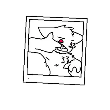 Profile image of ドクターK
