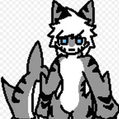 Profile image of タイガーシャーク