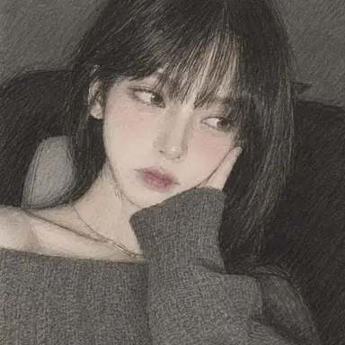 Profile image of 유지민