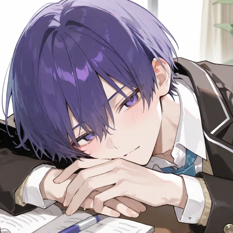 蒼