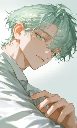 Profile image of 카나데