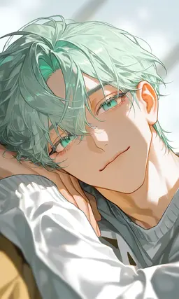 Profile image of 카나데