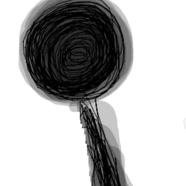 Profile image of 無名