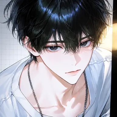 Profile image of Ritsu
