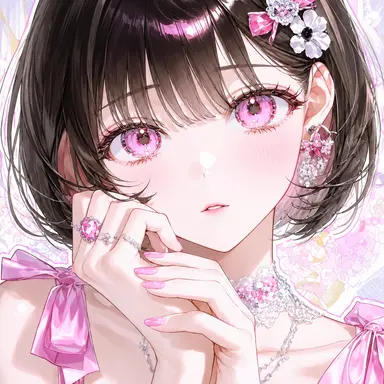 Profile image of Koharu