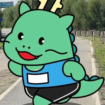 Profile image of 조아용