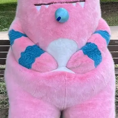 Profile image of 해치