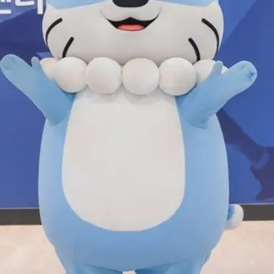 Profile image of 하모