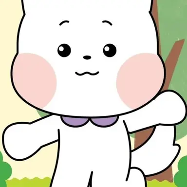 Profile image of 해우리