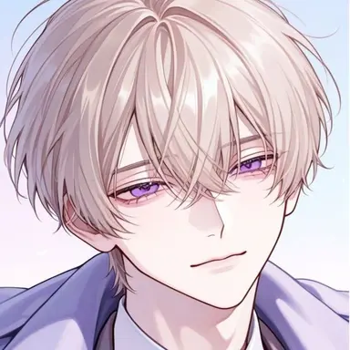 Profile image of 雄魏