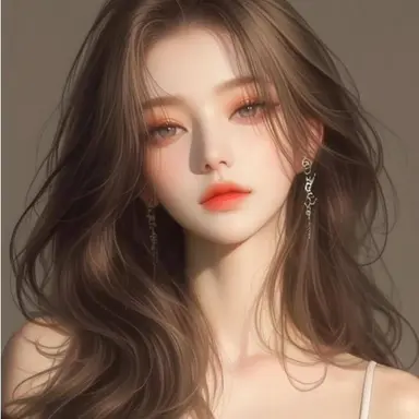 Profile image of 美咲