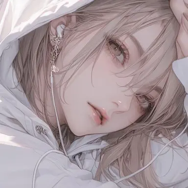 Profile image of 御雪