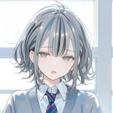 Profile image of 葵