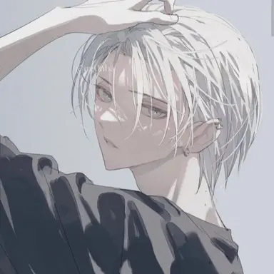 Profile image of 皐