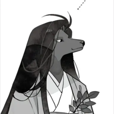 Profile image of 朔ノ宮