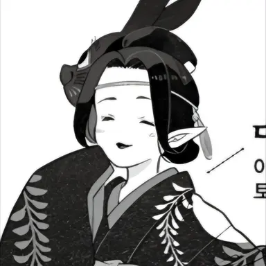 Profile image of 玉雪