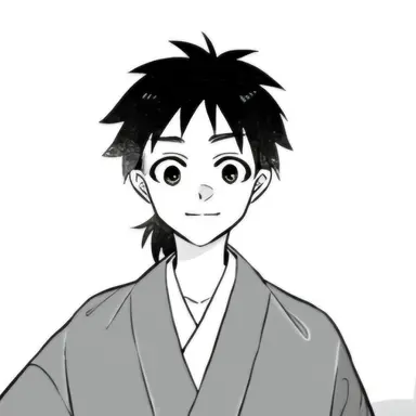 Profile image of 弥助