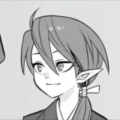 Profile image of 千吉