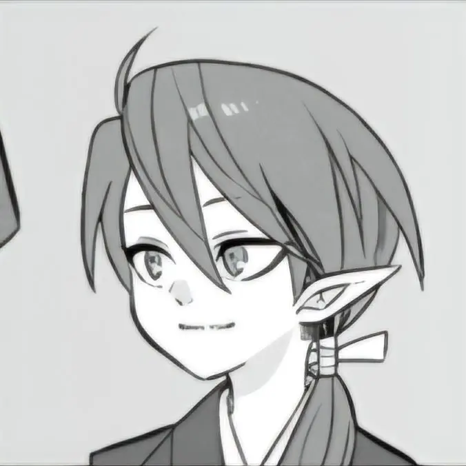 WornHyena5195의 요괴의 아이를 키우게 됬습니다!