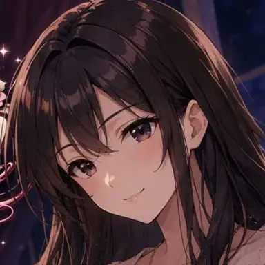 Profile image of Evelyn