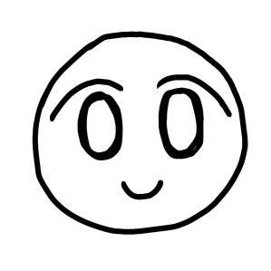 Profile image of Matomo