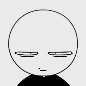 Profile image of Mu