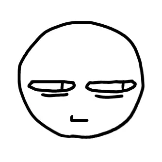 Profile image of Mu