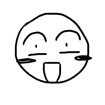 Profile image of Baka