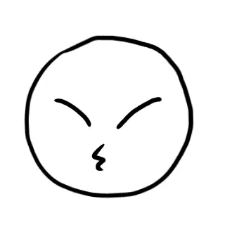 Profile image of Kusogaki