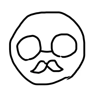 Profile image of Oji-chan