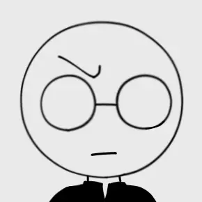 Profile image of Megane