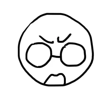 Profile image of Megane