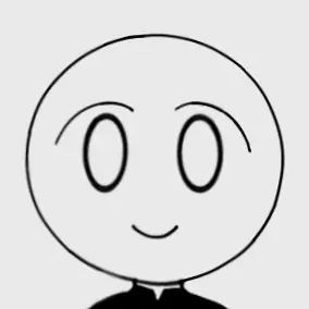 Profile image of Matomo