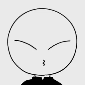 Profile image of Kusogaki