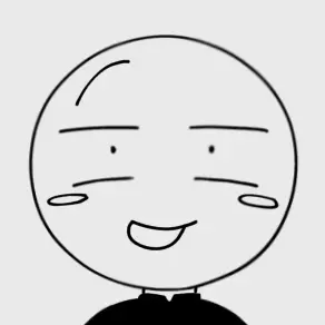 Profile image of Baka