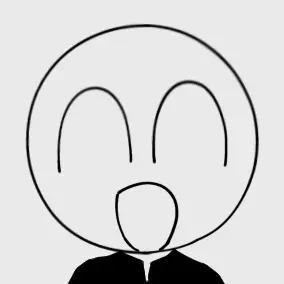 Profile image of Smile