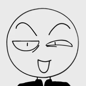 Profile image of Mora-o