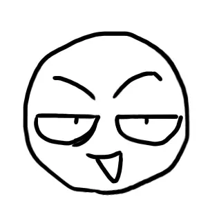 Profile image of Mora-o