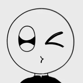 Profile image of Kawaii