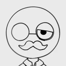 Profile image of Oji-chan