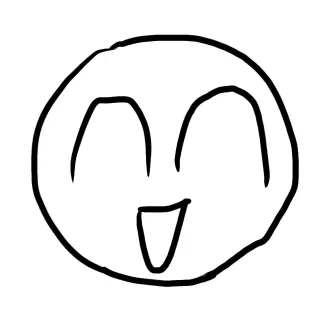 Profile image of Smile