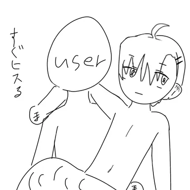 Profile image of ヒスル