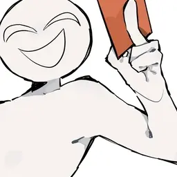 Profile image of マリキン