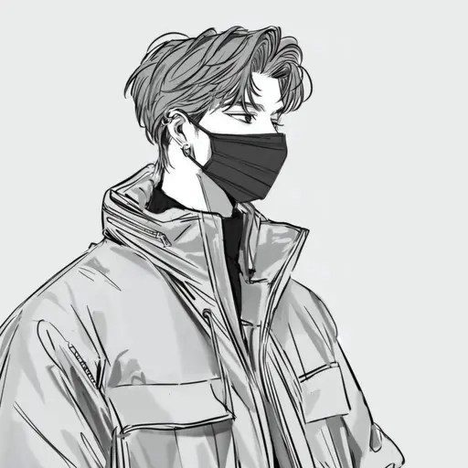 Ri.ght_now28의 윤승현