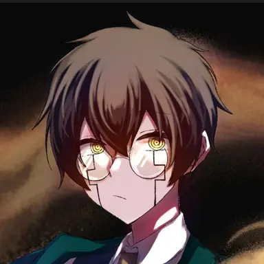 Profile image of オーター・マドル