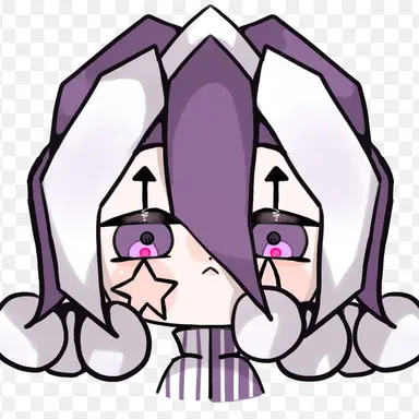 Profile image of ファーミン