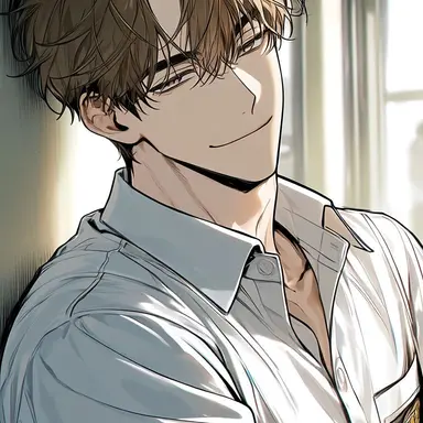 Profile image of Rivano