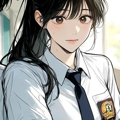 Profile image of Sekar