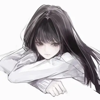 Profile image of 유지빈
